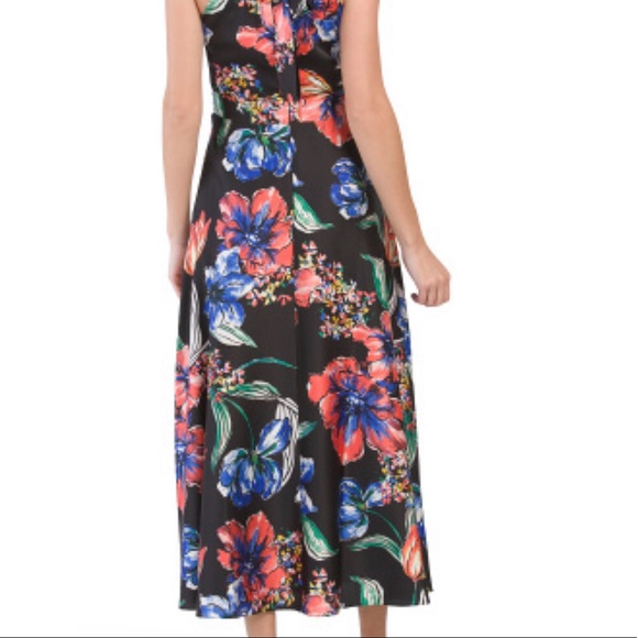 Tahari By ASL - Picture 10 of 16